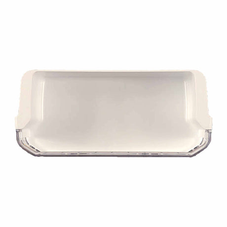 LG AAP73472502 Door Basket Assembly
