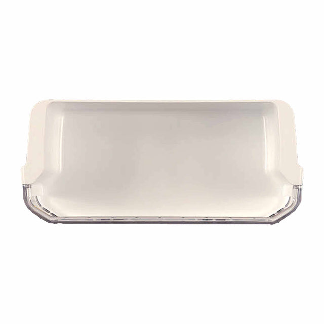 LG AAP73472502 Door Basket Assembly