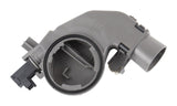 Whirlpool Ducts and Vents W11414073 replacement part