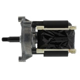 GE Refrigerator Ice Makers WR60X10258 replacement part