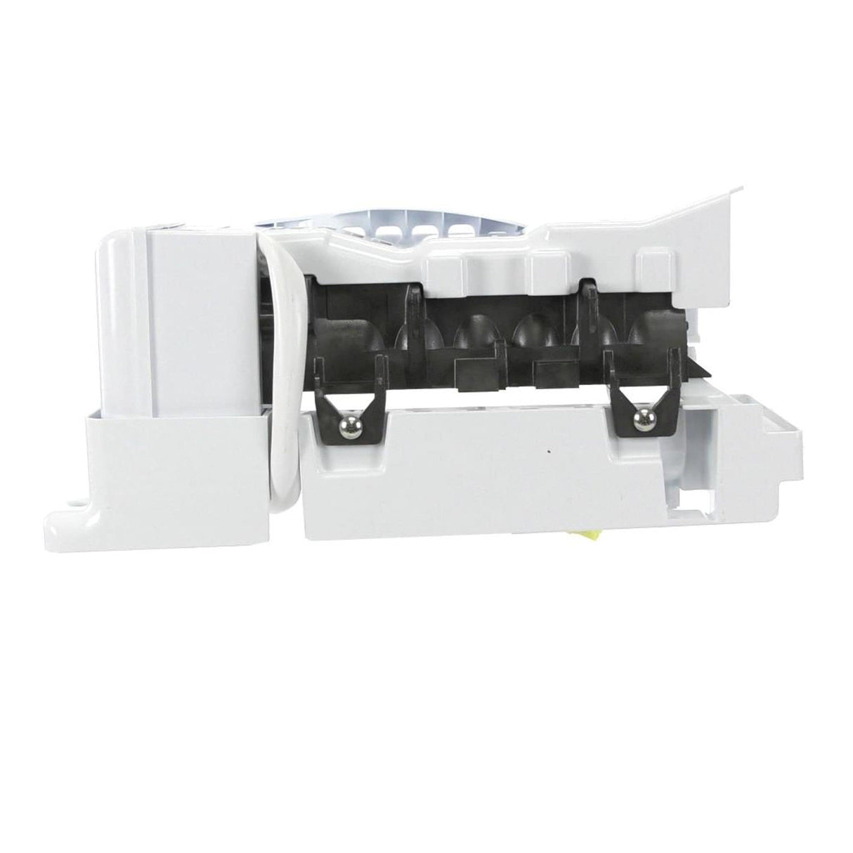 Samsung DA97-07938B Assembly Ice Maker