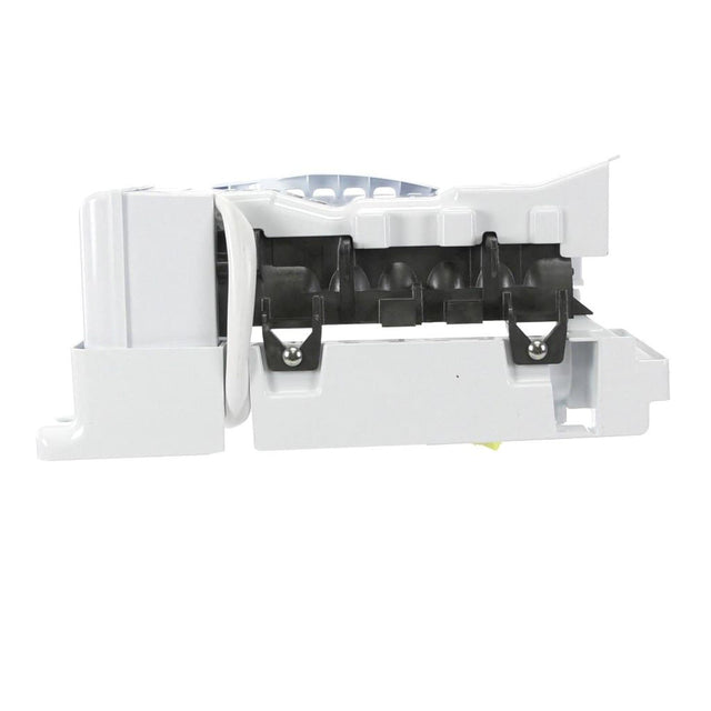 Samsung DA97-07938B Assembly Ice Maker