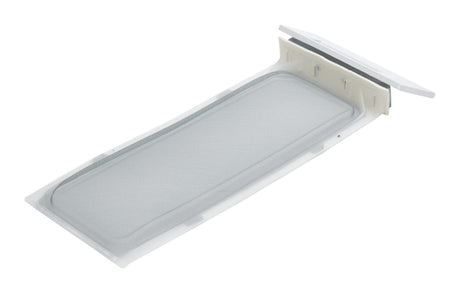 Whirlpool W10874409 Genuine OEM Dryer Lint Screen