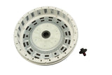 Whirlpool Motors W11314361 replacement part