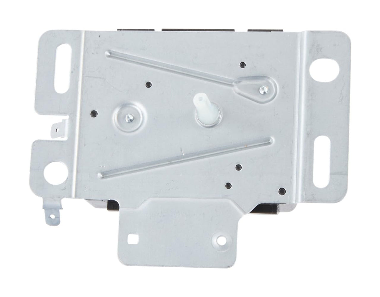Whirlpool WPW10436302 W11441128 OEM Dryer Timer, Multicolor