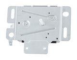 Whirlpool Timers WPW10436302 replacement part