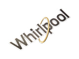 Whirlpool Hardware W11178521 replacement part