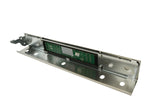 Whirlpool Panels W10913685 replacement part