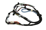 Whirlpool Wire Plugs and Connectors W11665967 replacement part