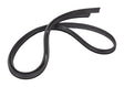 Whirlpool W11196317 Genuine OEM Dishwasher Door Gasket