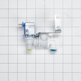 Whirlpool Valves W10881366 replacement part