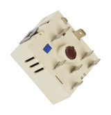 Whirlpool Switches WP9758060 replacement part