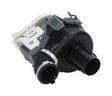 Whirlpool W11032770 Genuine OEM Dishwasher Circulation Pump