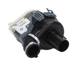 Whirlpool Pumps W11032770 replacement part