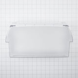 Whirlpool Door Shelves WPW10224961 replacement part