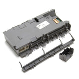 Whirlpool Circuit Boards and Touch Pads W10595568 replacement part
