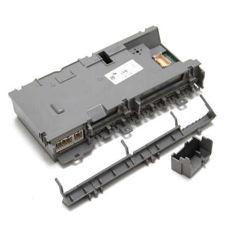 Whirlpool W10595568 Main Control Board