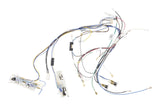 Whirlpool Switches W11033422 replacement part