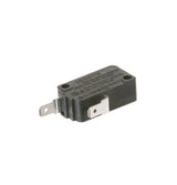 GE Switches WB24X10205 replacement part