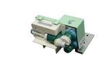 Whirlpool Timers WPW10340983 replacement part