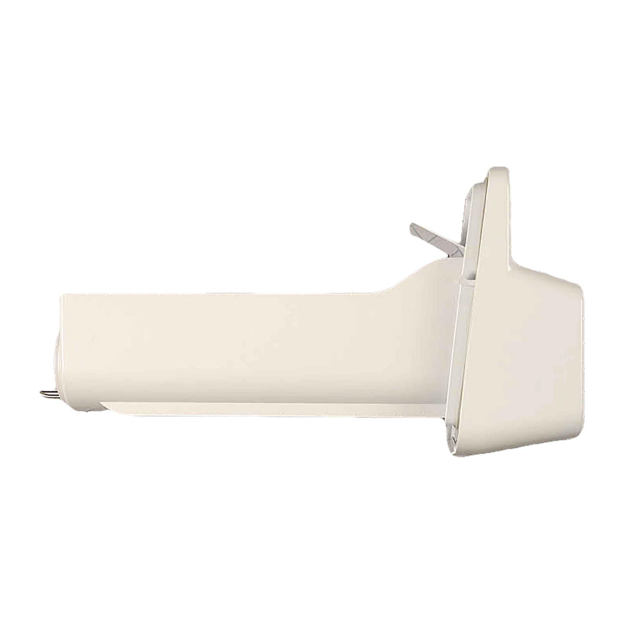 SAMSUNG DA97-05239E Ice Bucket Assembly, 10x5x5, White