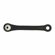 GE WH01X20438 Genuine OEM Washer Shock Dampening Strap