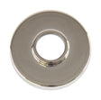 Whirlpool W10853046 Genuine OEM Electric Range Cooktop Knob Bezel