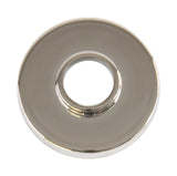 Whirlpool Knobs W10853046 replacement part