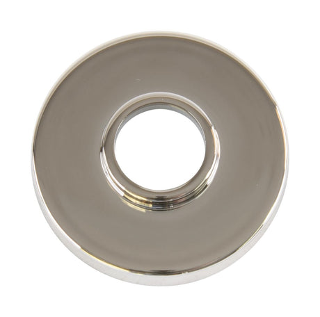 Whirlpool W10853046 Genuine OEM Electric Range Cooktop Knob Bezel