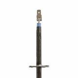 Whirlpool Elements and Burners WP74003019 replacement part
