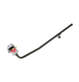 GE Dryer Wire Plugs and Connectors WE03X23918 replacement part