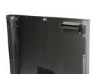 Whirlpool Panels W11416371 replacement part