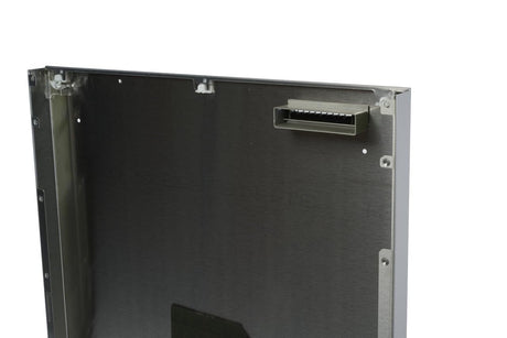 Whirlpool W11416371 Genuine OEM Dishwasher Door Outer Panel