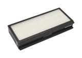 Whirlpool Filters W10177003 replacement part