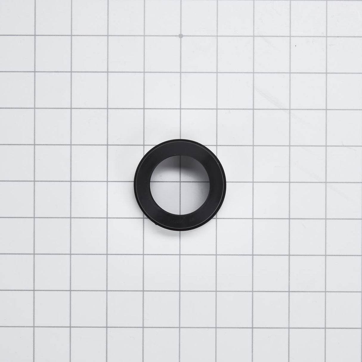 washer, washing machine, gasket, replacement part, easy to install, novice repair experience, genuine, OEM