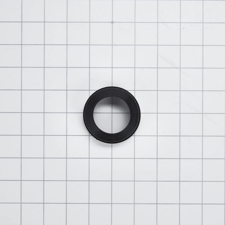 washer, washing machine, gasket, replacement part, easy to install, novice repair experience, genuine, OEM