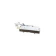 Bosch 00649017 Genuine OEM Dryer Heating Element