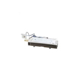 Bosch Elements and Burners 00649017 replacement part