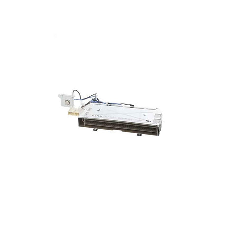 Bosch 00649017 Genuine OEM Dryer Heating Element