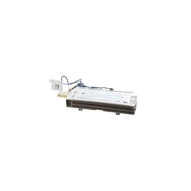 Bosch 00649017 Genuine OEM Dryer Heating Element