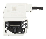 Whirlpool Latches W11670519 replacement part
