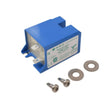 Bosch 00619757 Range Re-Ignition Spark Module Genuine Original Equipment Manufacturer (OEM) Part