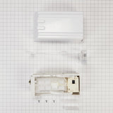 Whirlpool Ice Makers W11416493 replacement part