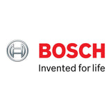 Bosch Dishracks 00418498 replacement part