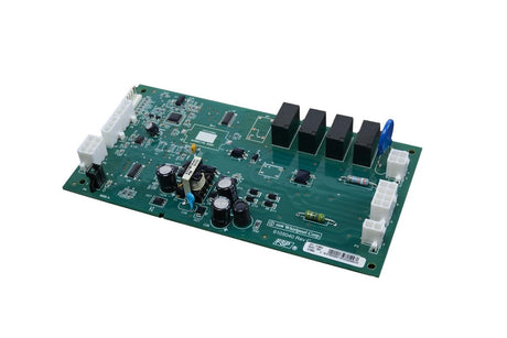 Whirlpool WP2318054 Genuine OEM Refrigerator Start Relay Replacement Part - Replaces 2318054