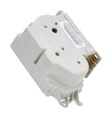 Whirlpool Timers WP8542050 replacement part