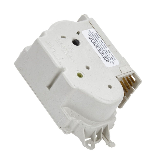 Top Load Washer Timer