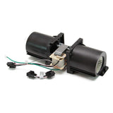 GE Range Motors WB26X10264 replacement part