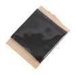 Whirlpool 4318168 W11225084 OEM Appliance Silicone Sealant, Black
