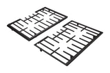 Whirlpool Grates W10620480 replacement part